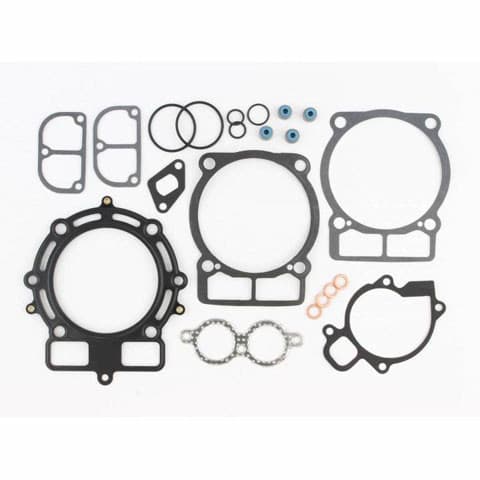 COMETIC TOP END KIT 96MM BORE-KTM
