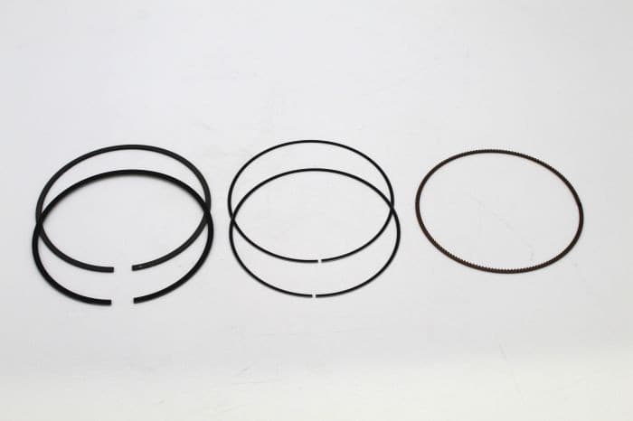 97.0MM BORE RING SET