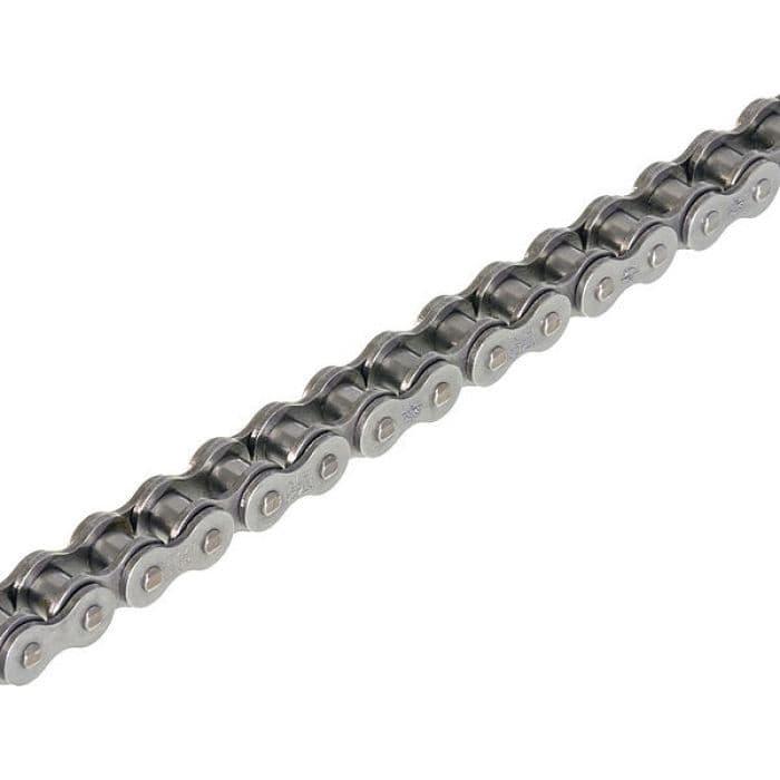JT CHAIN 520HDR-096SL
