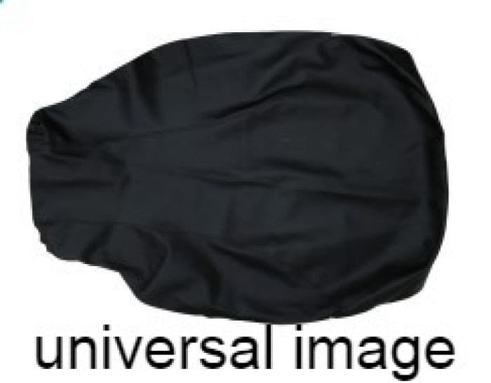 ATV SEAT COVERS