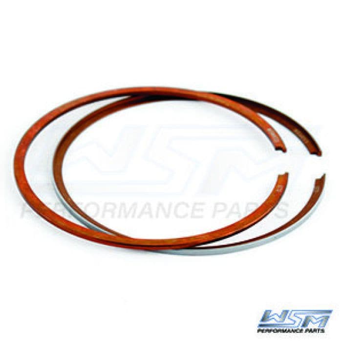 POLARIS 900 RINGS.75MM