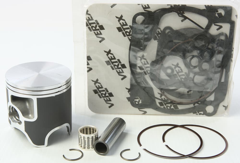 TOP END KIT 71.95/STD KTM