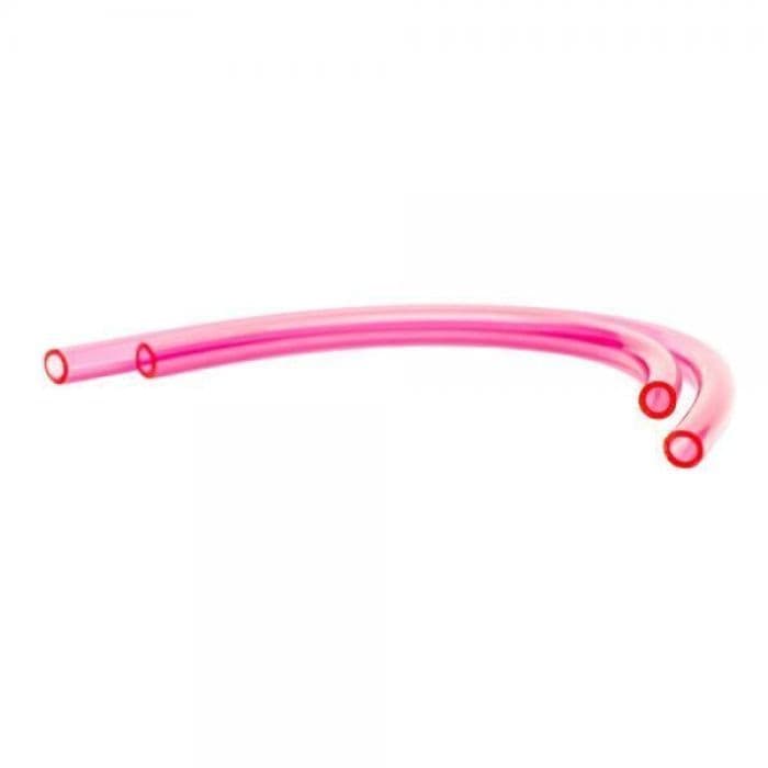 KEIHIN OVERFLOW HOSE