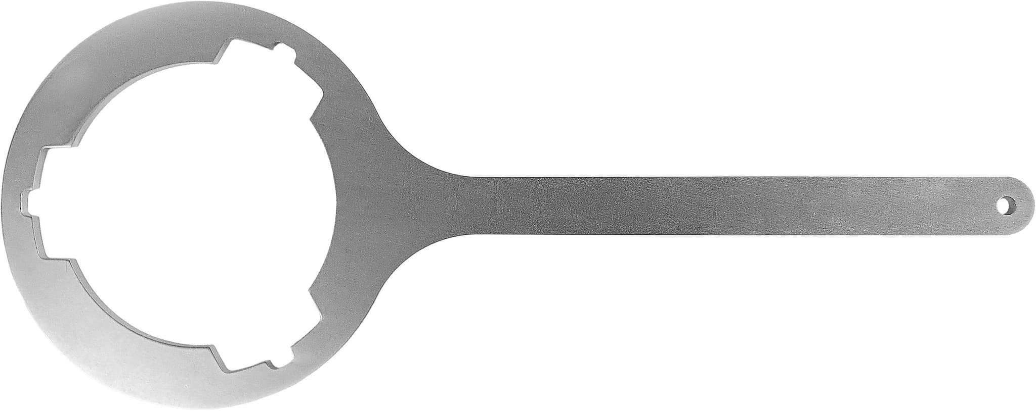 EPI Clutch Holder Polaris 550 Snowmobile