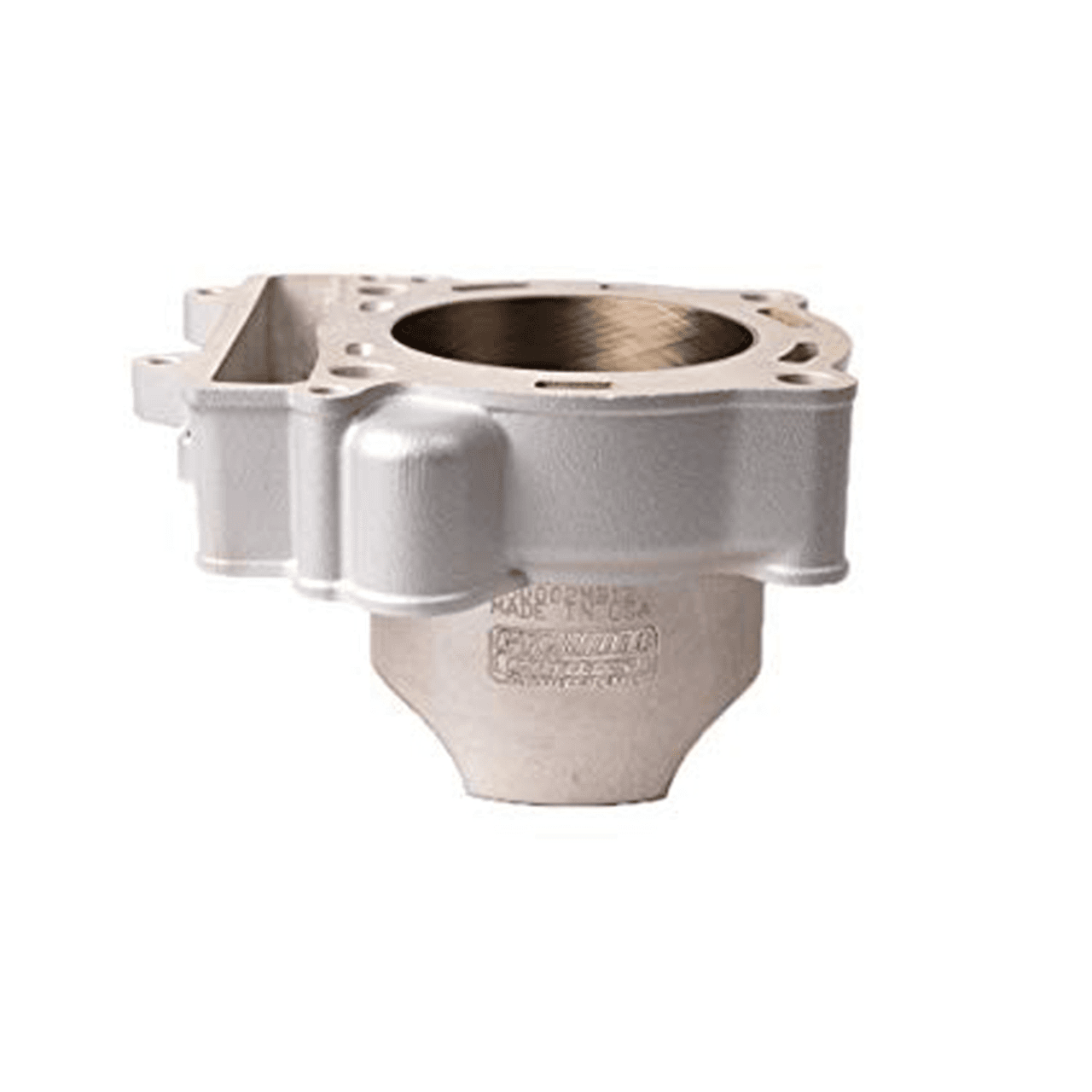 CYLINDER WORKS KTM CYLINDER