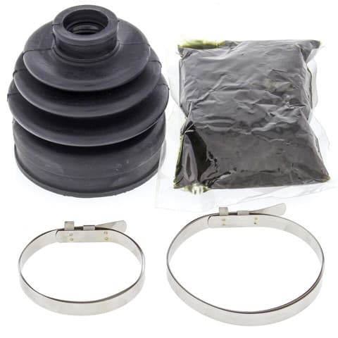 ALL BALLS CV BOOT KIT