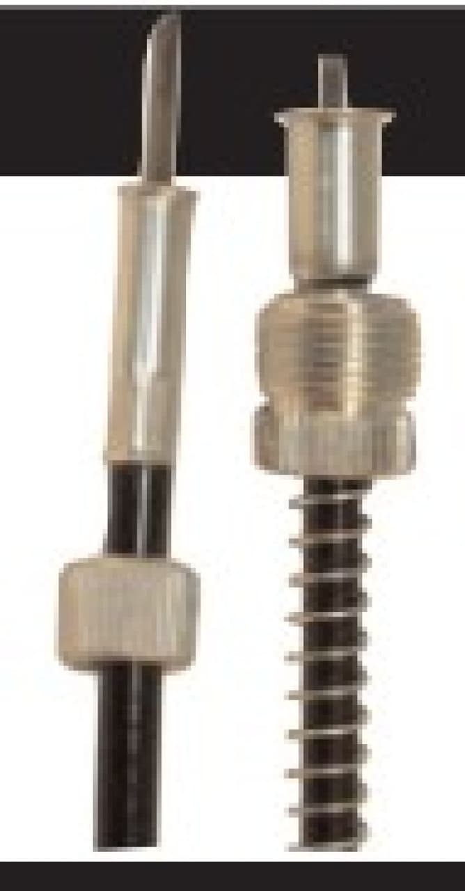 CABLE CH HONDA 17950-HN5-671