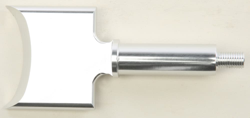 SP1 Power Valve Polaris