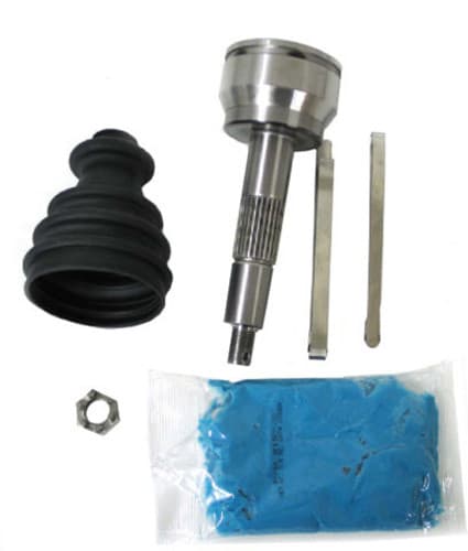 WILD BOAR CV JOINT KIT