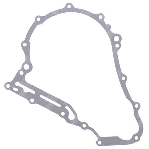 VERTEX IGNITION COVER GASKET