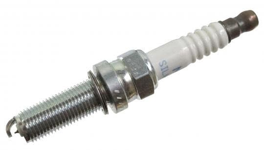NGK Spark Plug 90992/04