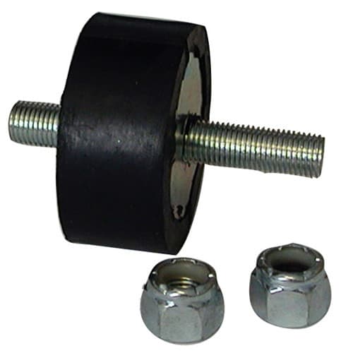 MOTOR MOUNT HEAVY DUTY