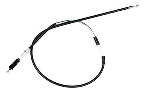 KAWASAKI CLUTCH CABLE