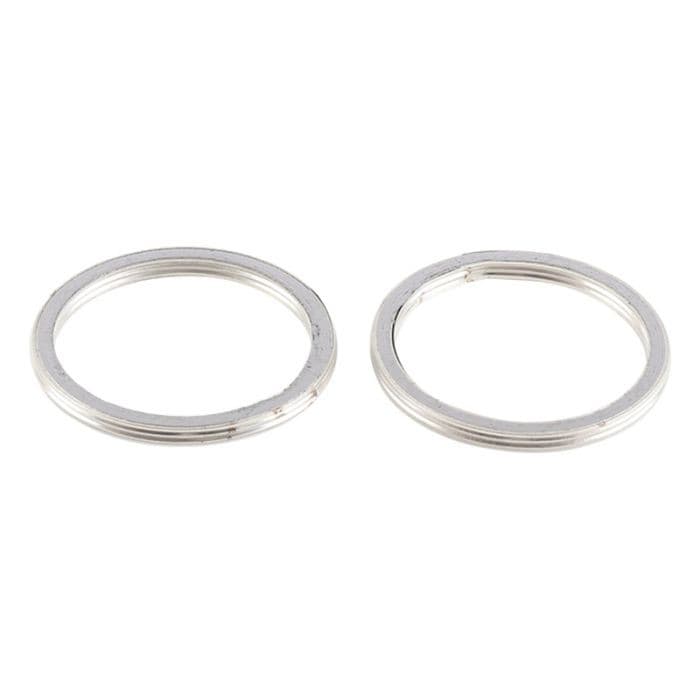 Vertex Exhaust Gasket Kit