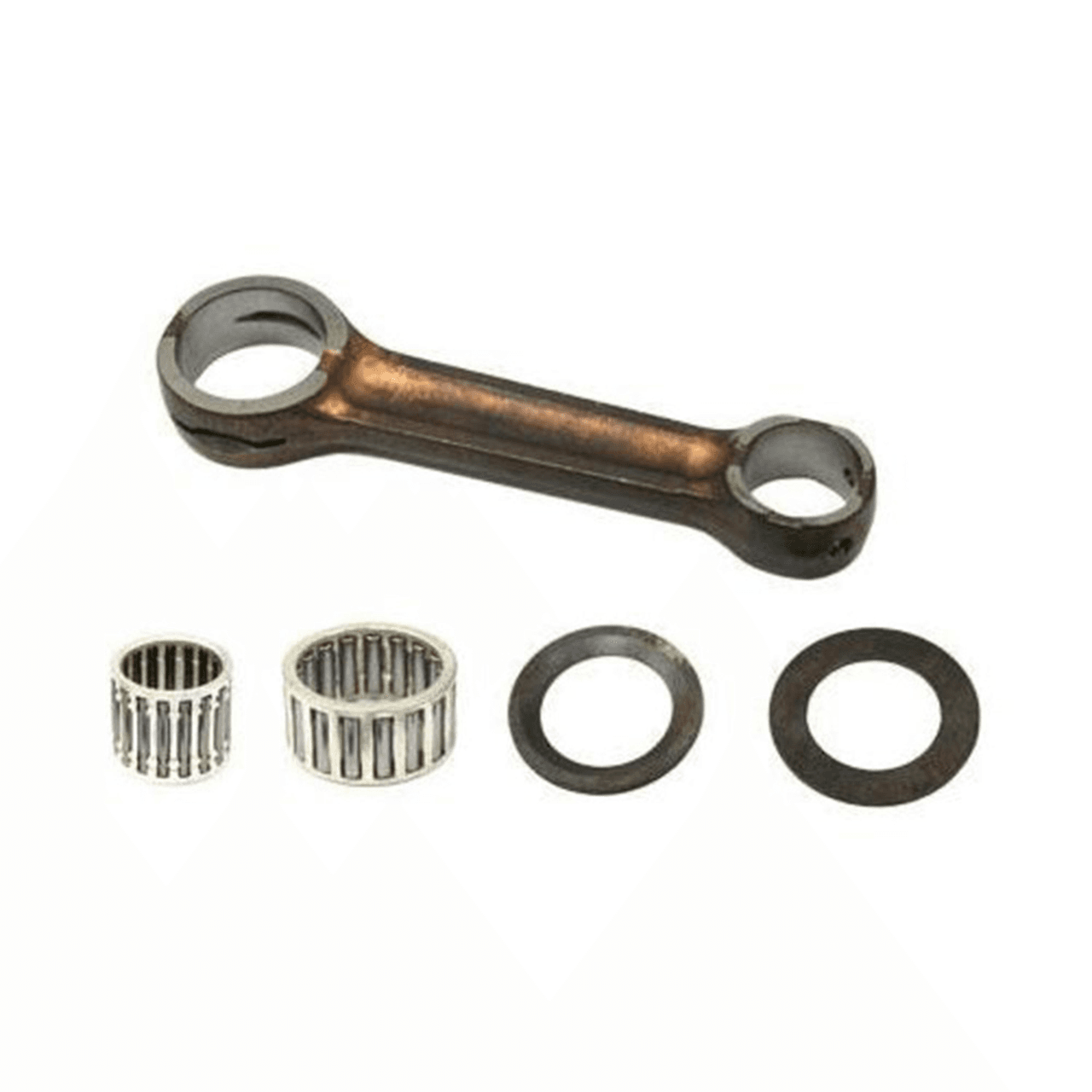 SPI CONNECTING ROD