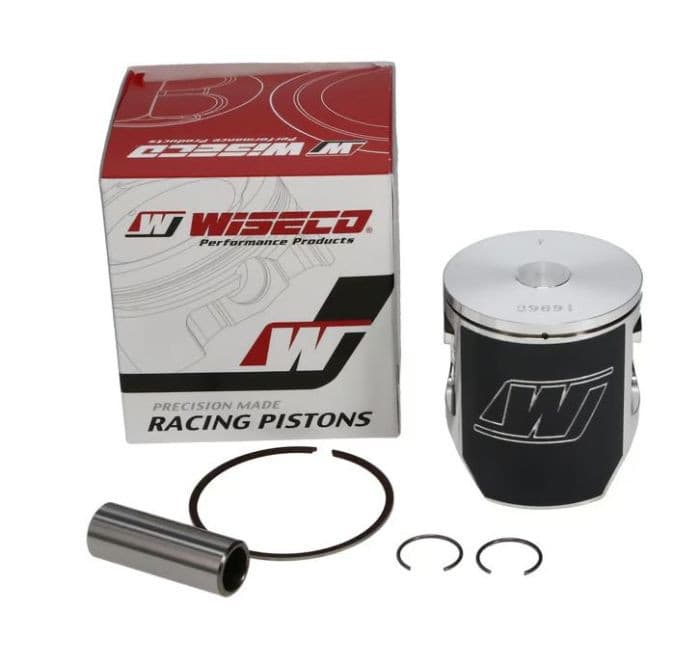 WISECO PISTON BETA RR 200 ENDURO