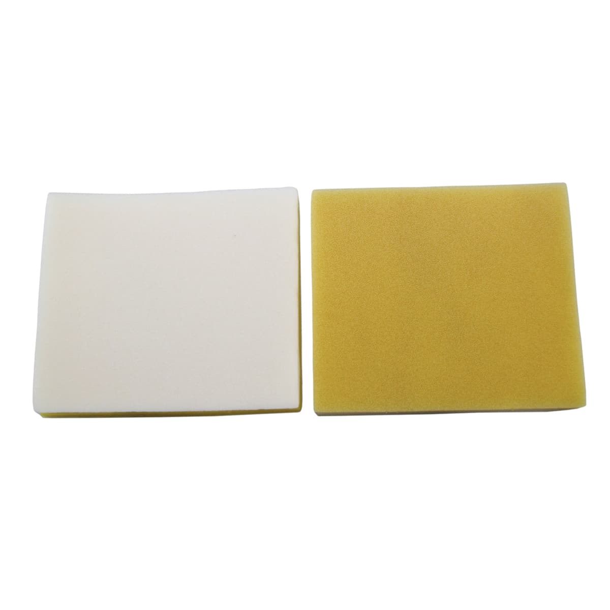 AIR FILTER YAM TTR225