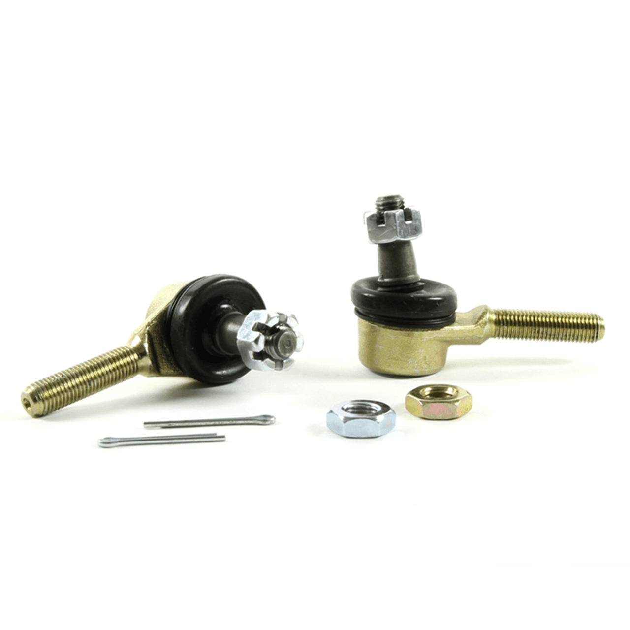 PROX TIE ROD END KIT SPORTSMAN 300 4X4