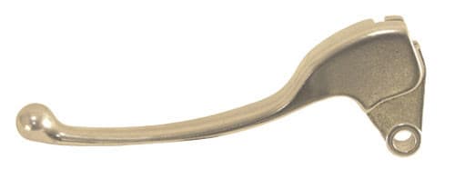 LEVER C SUZUKI 5762148G00 M1800