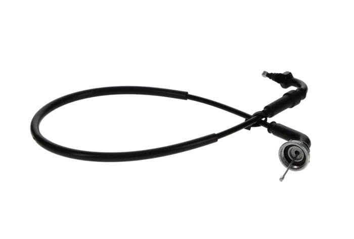 PROX THROTTLE CABLE YZ450F + WR450F