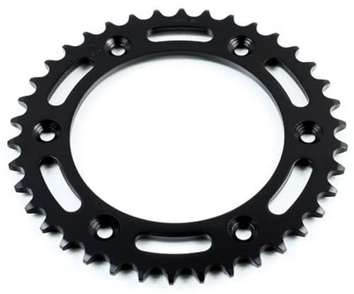 JT SPROCKET 38 TOOTH