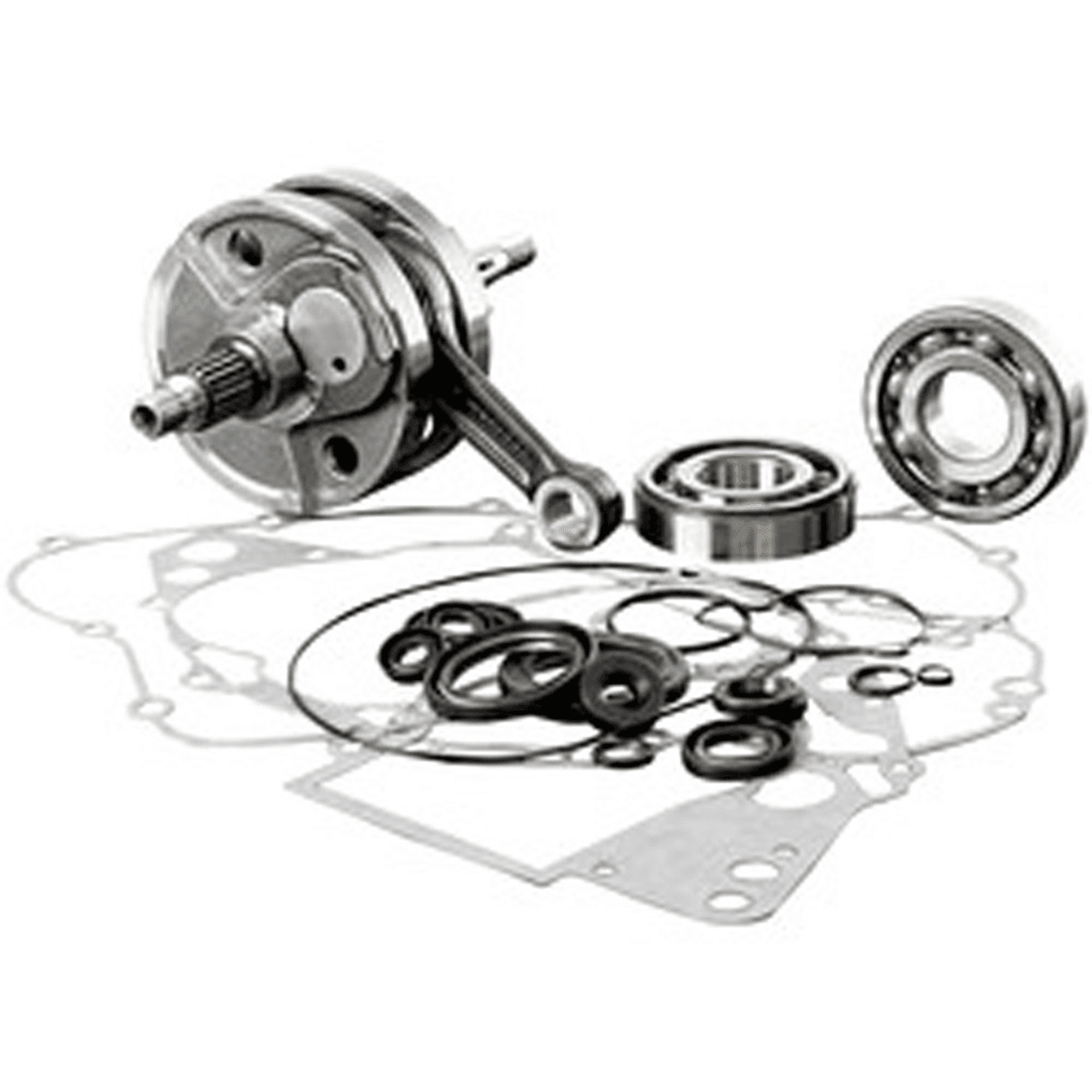 BOTTOM END KIT HON
