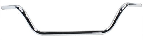 HANDLE BAR WIDE CUSTOM PLN