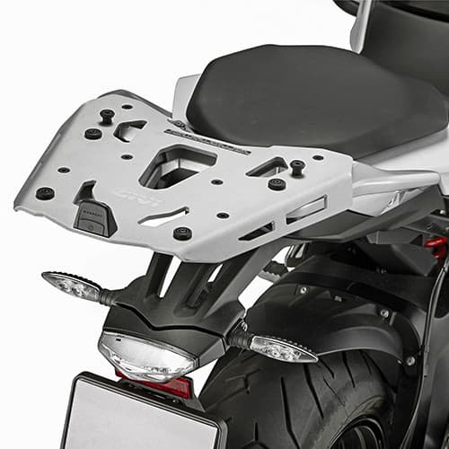 Givi Top Case Hardware OEM