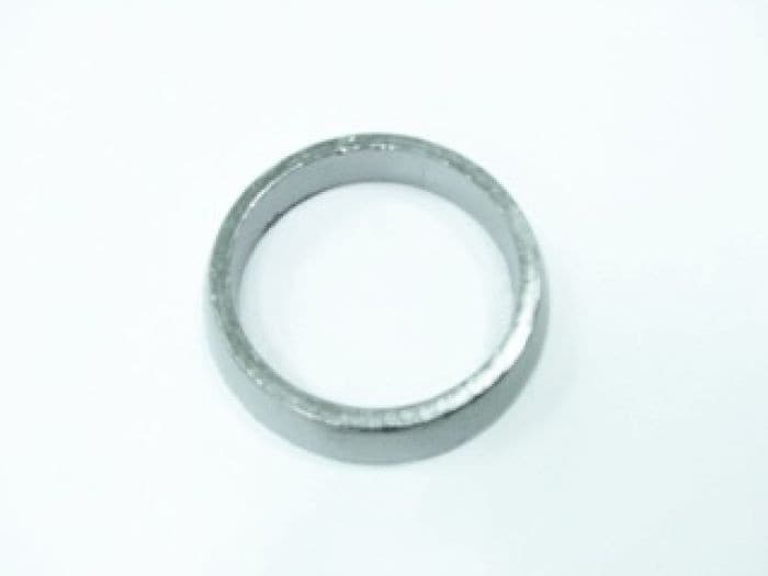 ARCTIC CAT EXHAUST HEADER JOINT