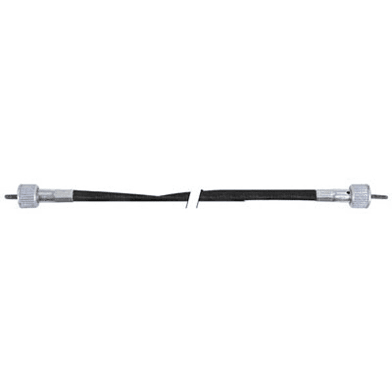 SPI SPEEDOMETER CABLE SKI-DOO