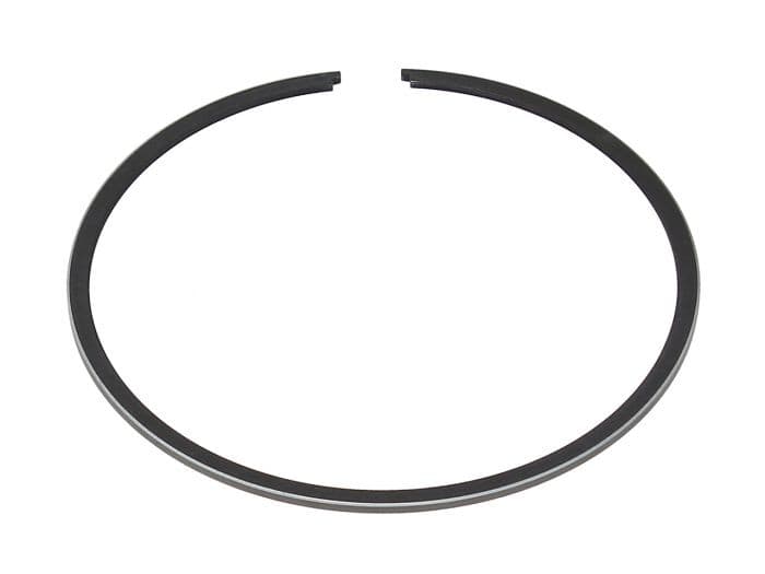 SPI, PISTON RING SET