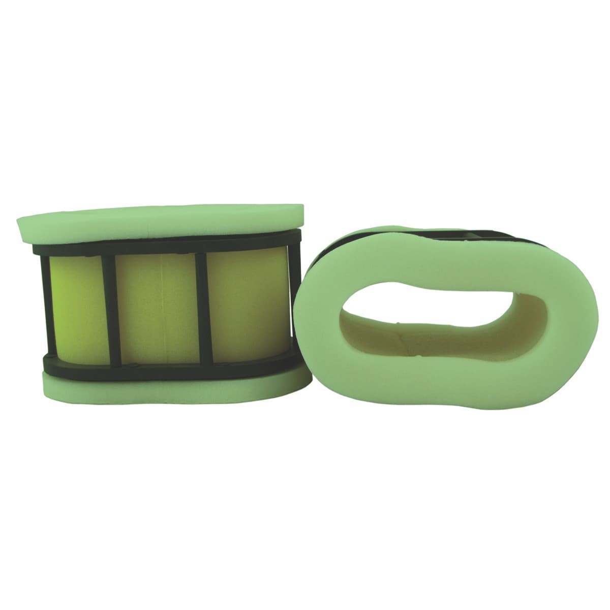FAST FILTER POL ATV