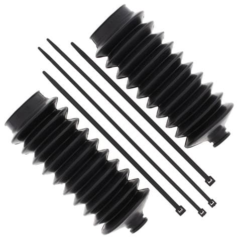 RACK BOOT KIT