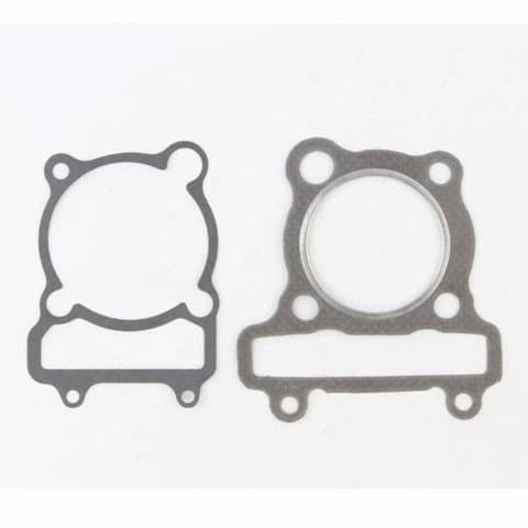 COMETIC TOP END KIT 71MM BORE-YAMAHA