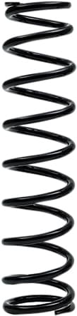 EPI Suspension Spring