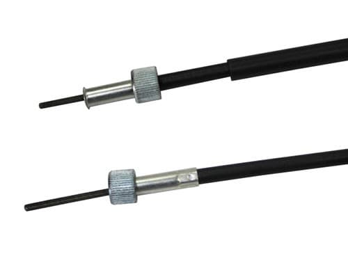 PSYCHIC SPEEDOMETER CABLE