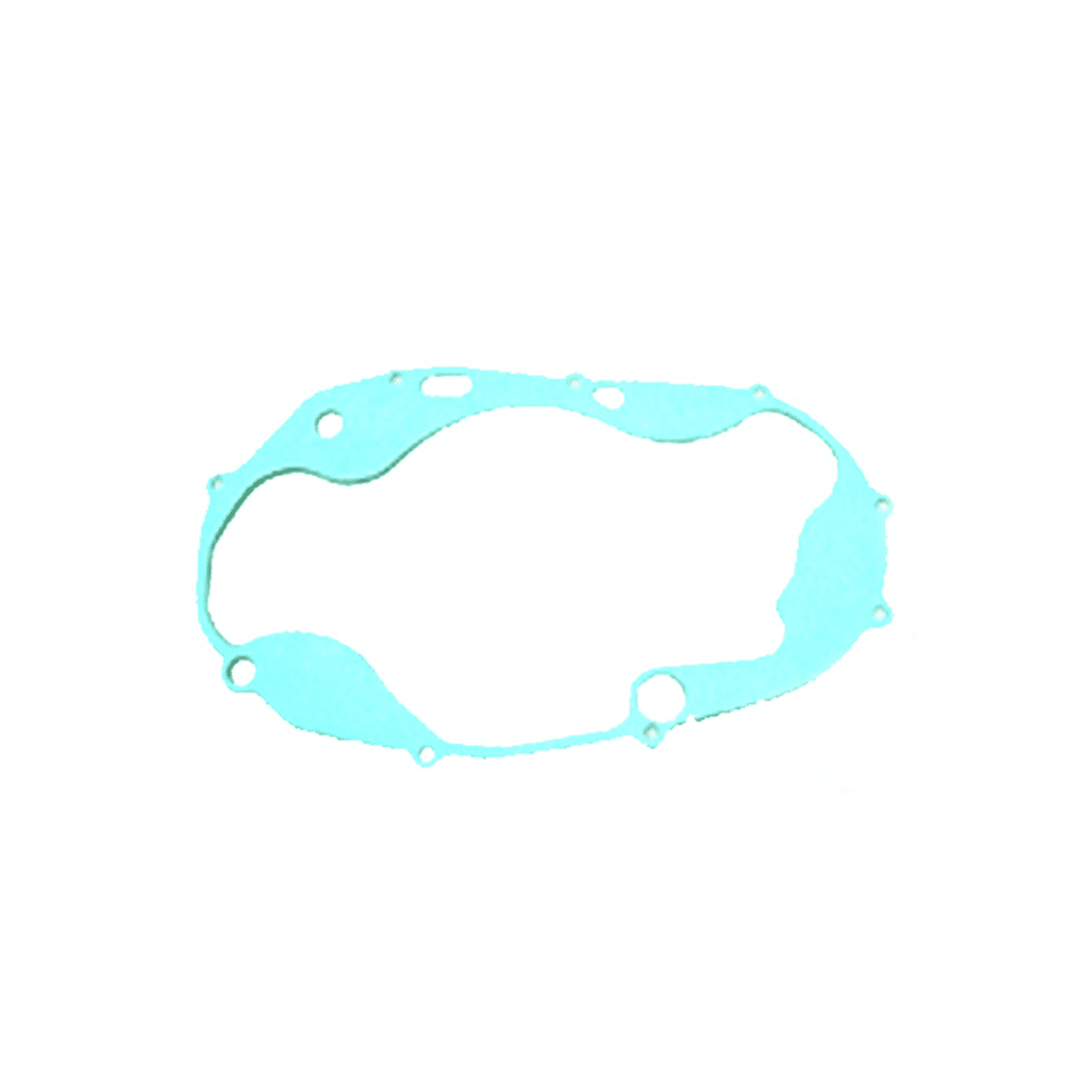 NAMURA CLUTCH GASKETS