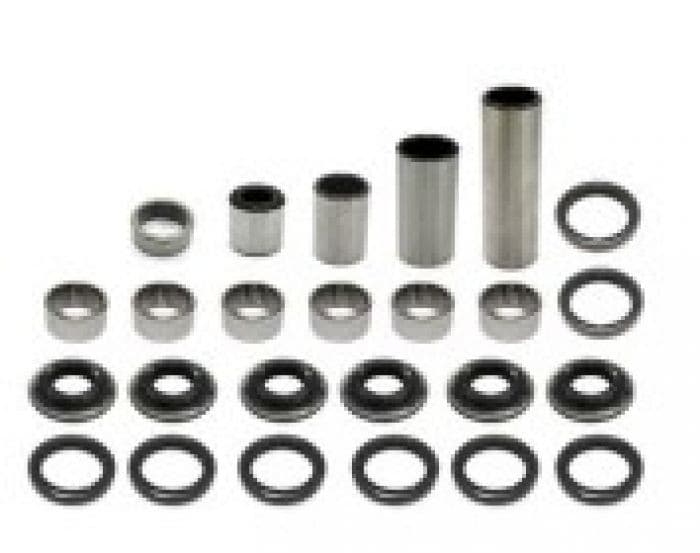 LINKAGE BEARIG KIT