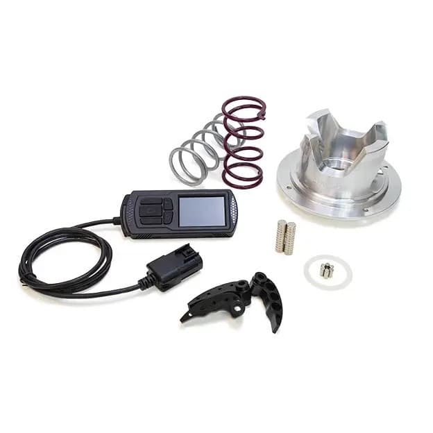 STAGE 2 KIT