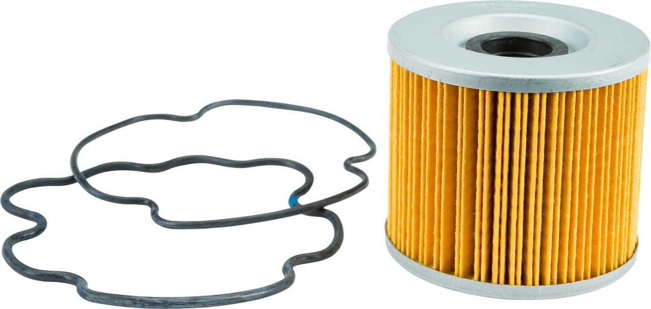 Fire Power Fp Oil Filter 133