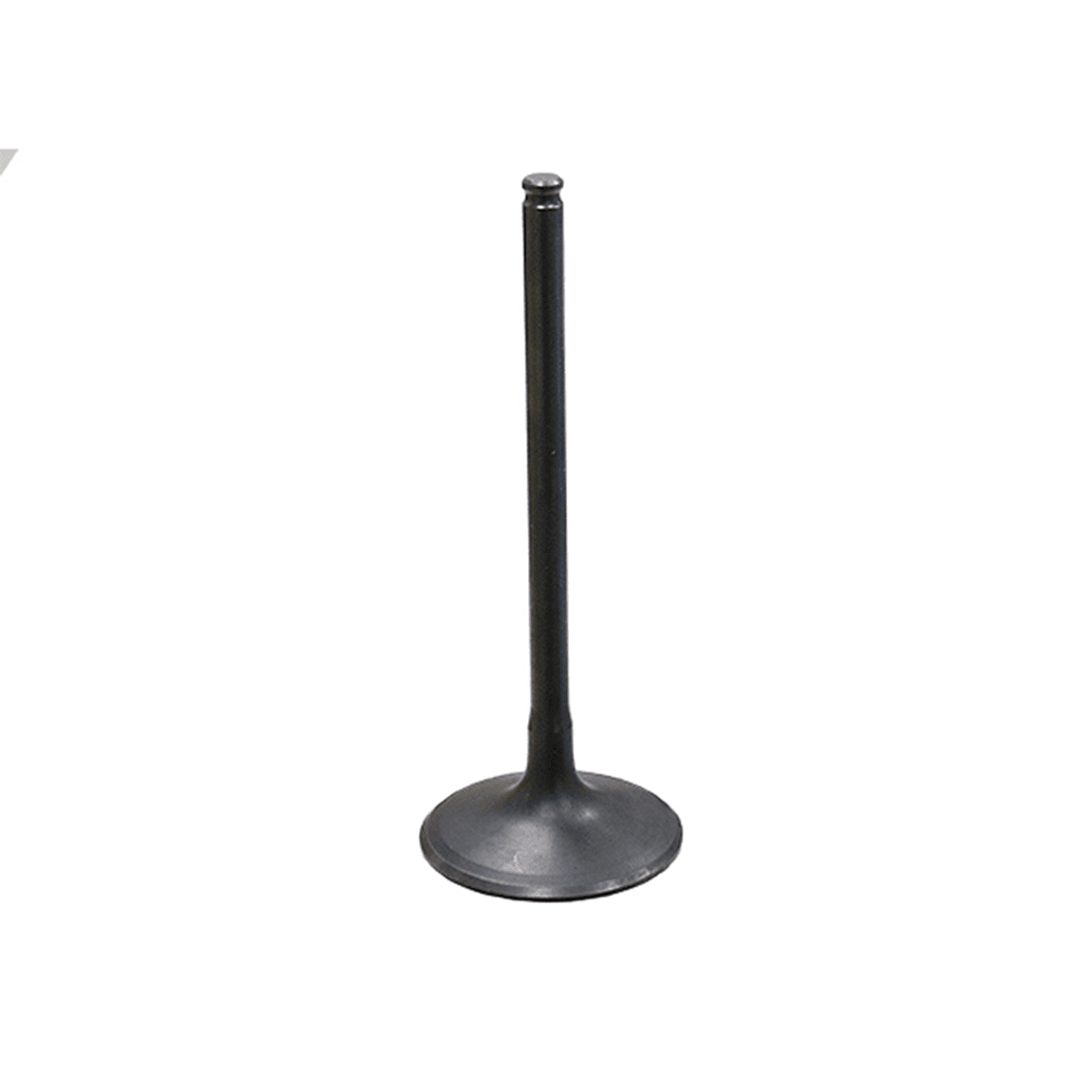 PSYCHIC INTAKE VALVE RACING TYPE
