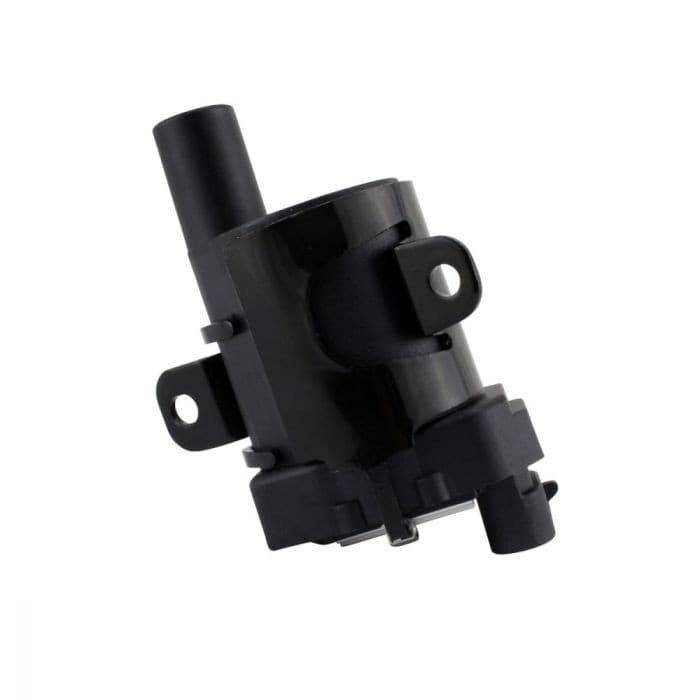 RMSTATOR EXT IGN COIL 2 PACK