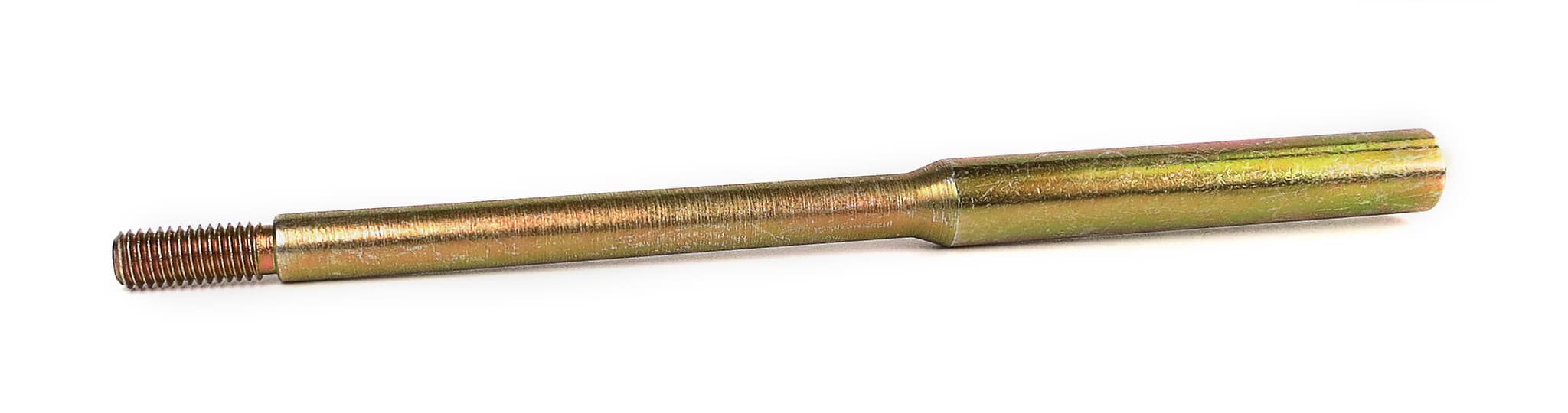 EPI Weight Pin Removal Tool