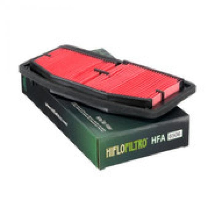 HI FLO - AIR FILTER HFA6506