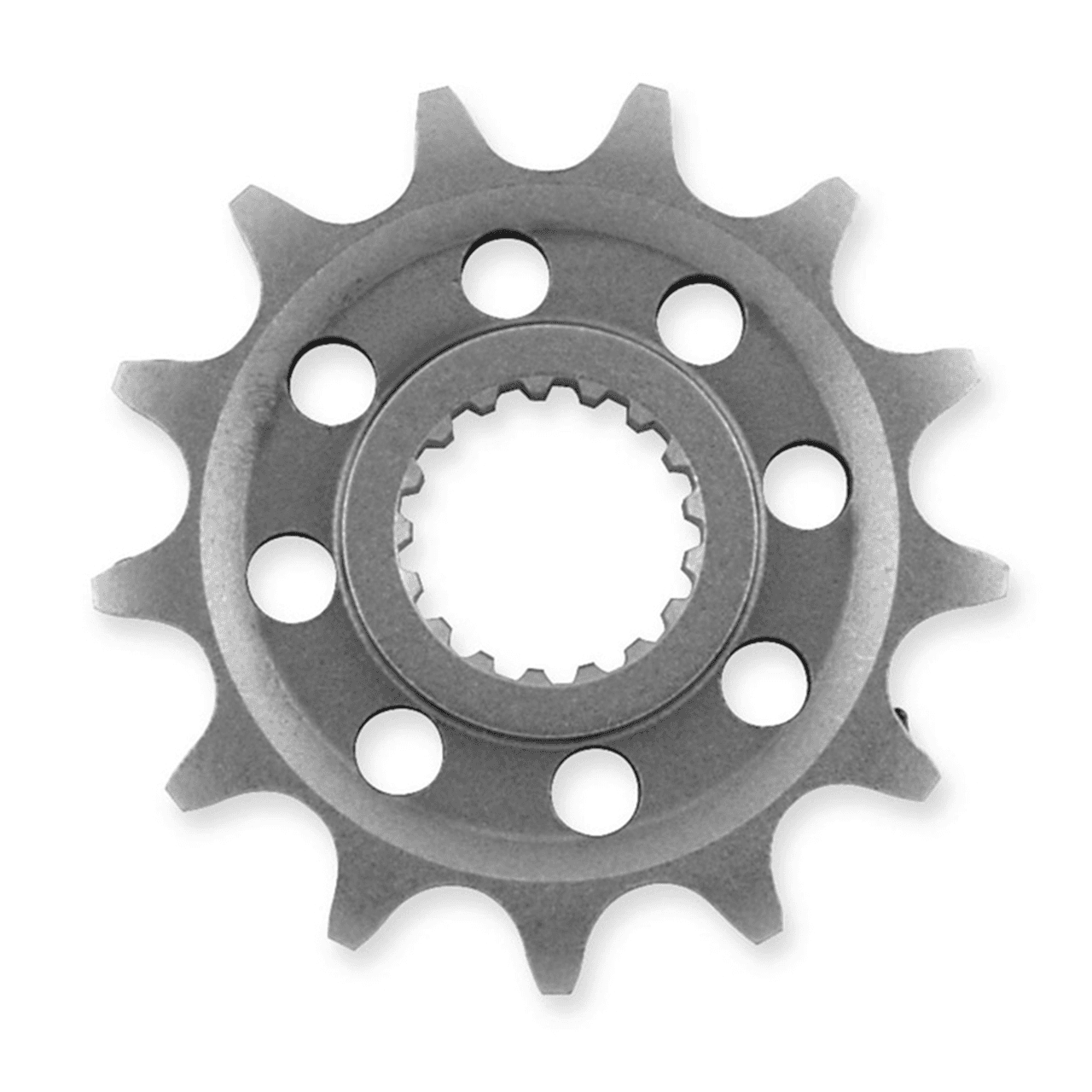JT SPROCKET 11 TOOTH