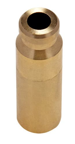 KIBBLEWHITE VALVE GUIDE