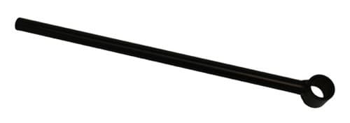 LOWER RADUIS ROD