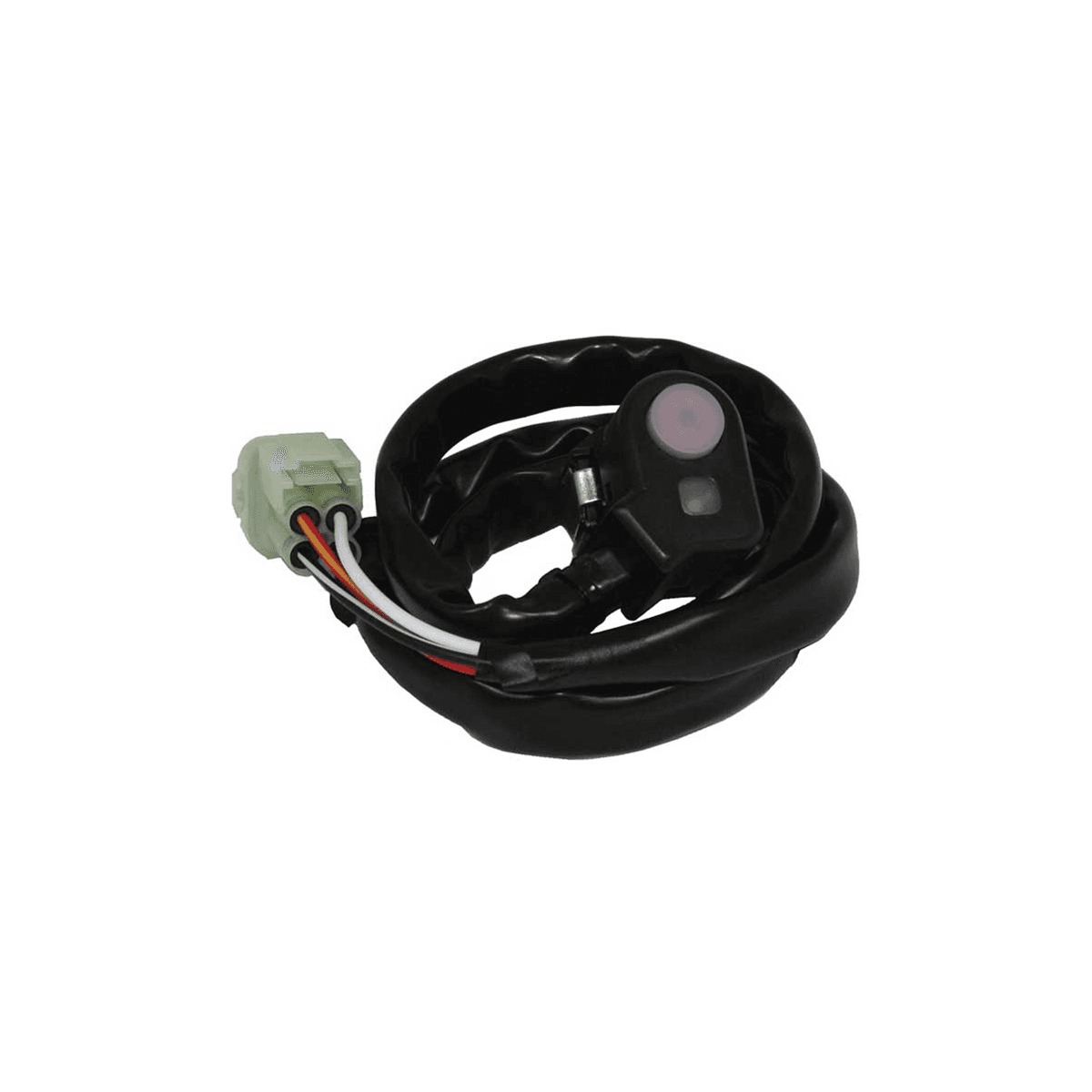 MAPPING BUTTON OEM REPLICA KAW