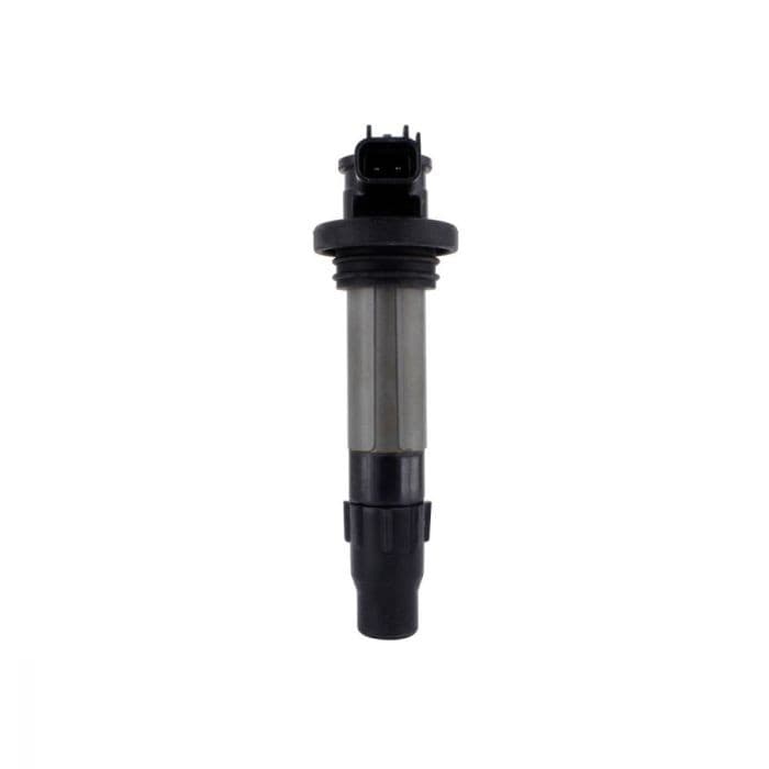 RMSTATOR IGNITION STICK COIL
