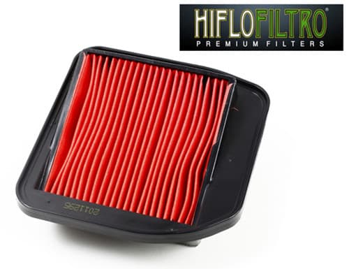 HI FLO - AIR FILTER HFA1115